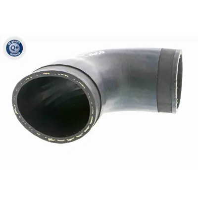 Tubo flexible de aire de sobrealimentación VAICO V20-2715 Oferta